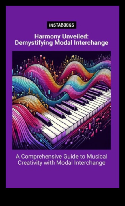 Harmonic Harmony A Musical Gift Guide for the Melodious Valentine 1