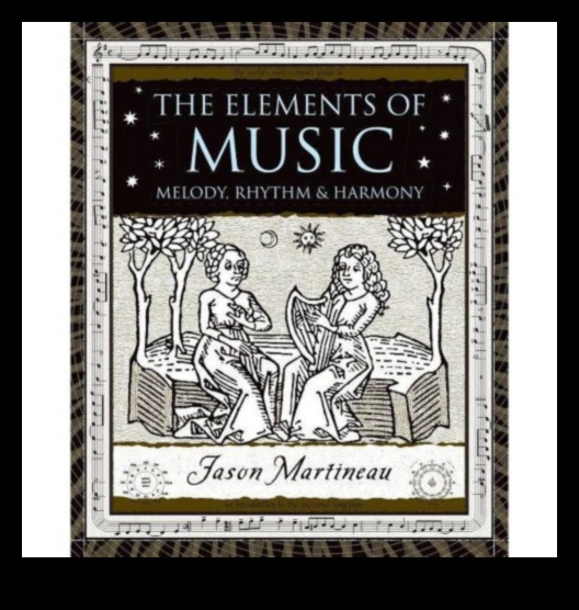 Harmonic Harmony: Musical Gifts for the Melodious Valentine