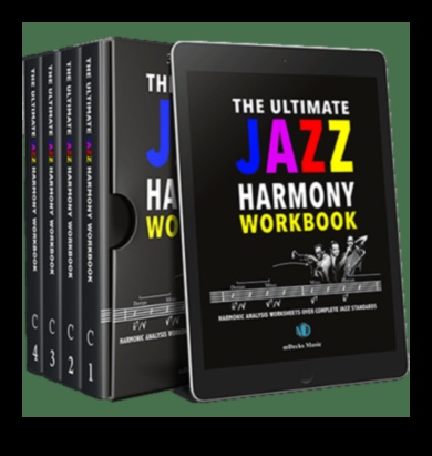 Harmonic Harmony: Musical Gift Advice for the Dad with a Melodic Soul
