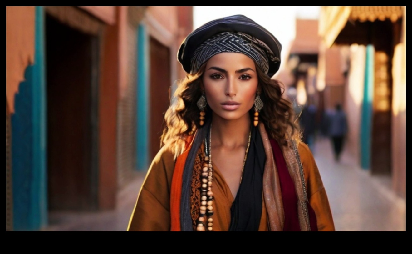 Harmonic Haven: Musical Instruments for the Melodic Soul