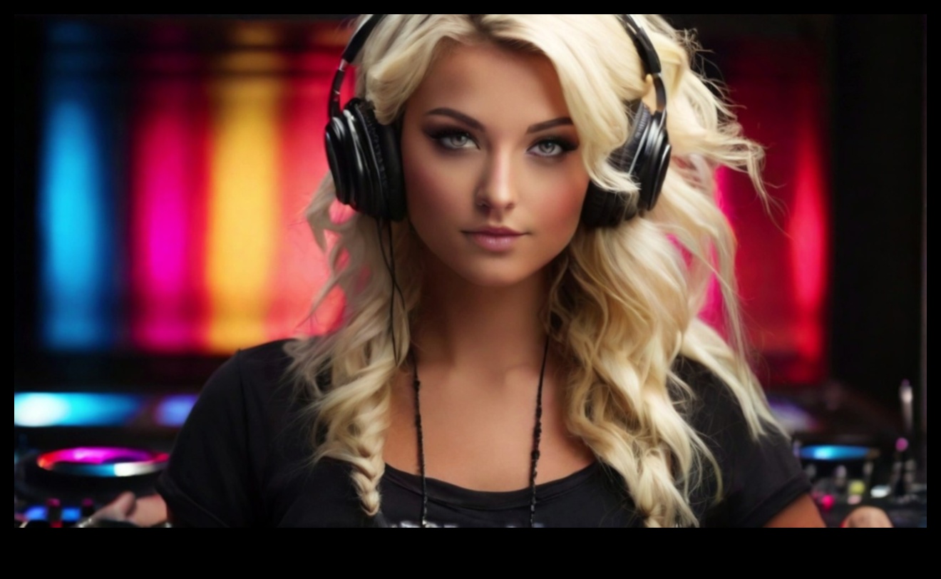 Harmonic Haven: Musical Instruments for the Melodic Soul