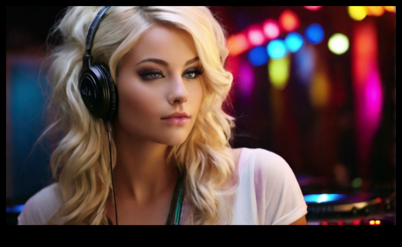 Harmonic Haven: Musical Instruments for the Melodic Soul