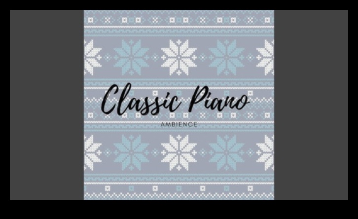 Harmonic Haven A Melodious Collection of Gifts for the Musically Gifted Woman 1