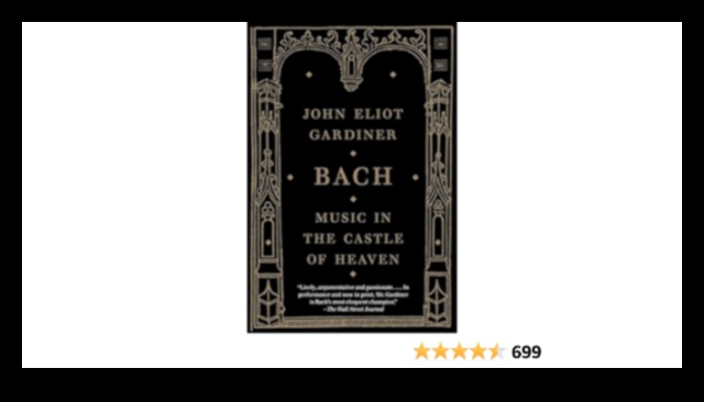 Harmonic Haven: Musical Gifts for the Melodious Lady