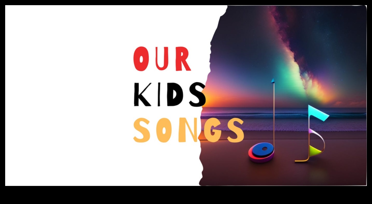 Harmonic Haven: Musical Gifts for the Melodious Lady