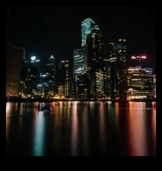 Harmonic Haven: Musical Instruments for the Melodious Soul