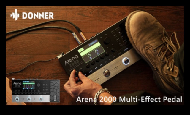 Harmonic Haven: Musical Gift Ideas for the Dad with a Melodic Soul