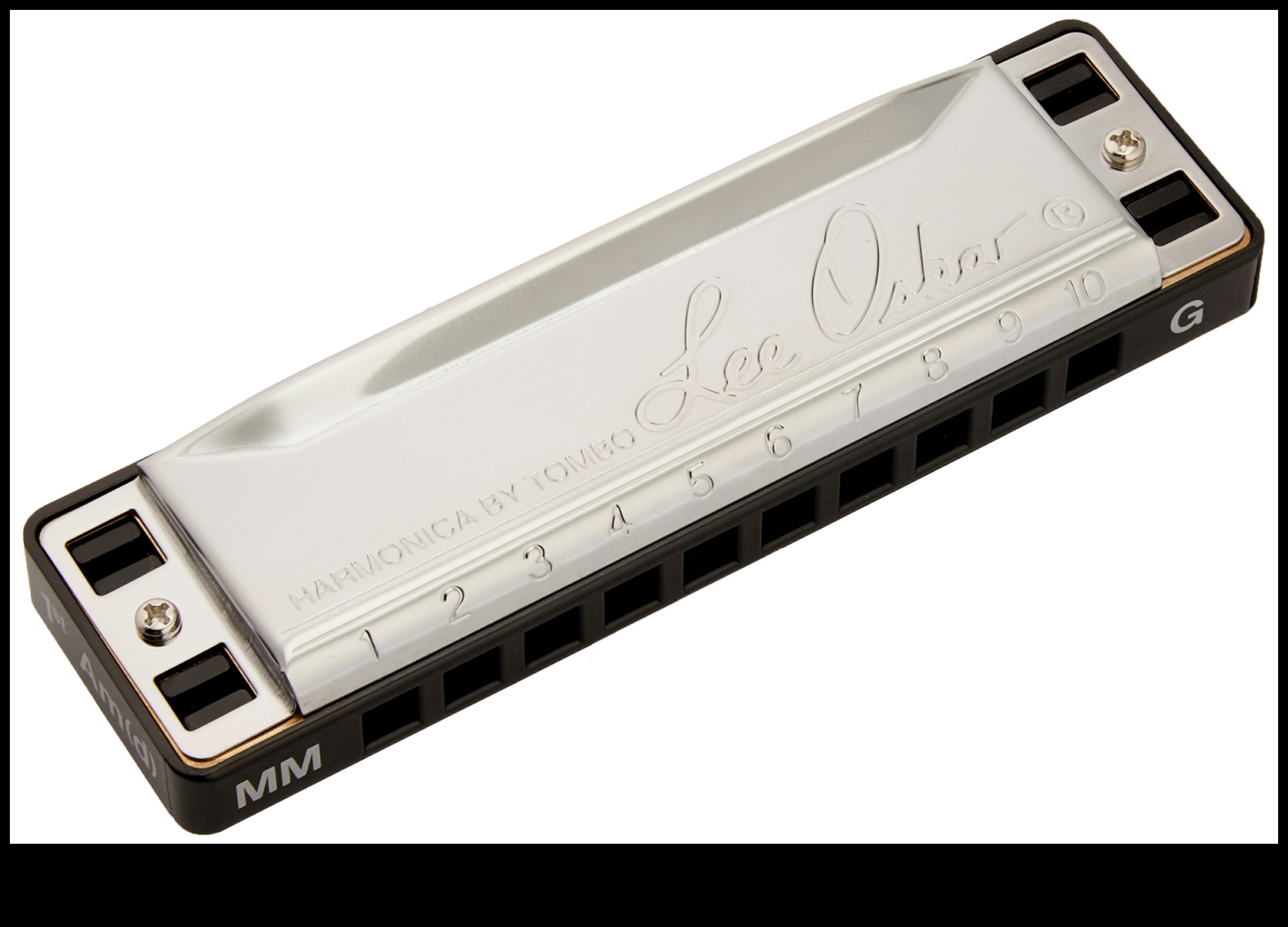 Harmonic Haven: Musical Gift Ideas for the Dad with a Melodic Soul