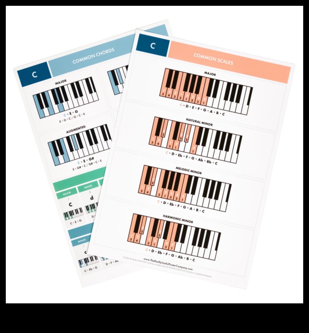 Harmonic Haven: Musical Instruments and Accessories for the Music Enthusiast