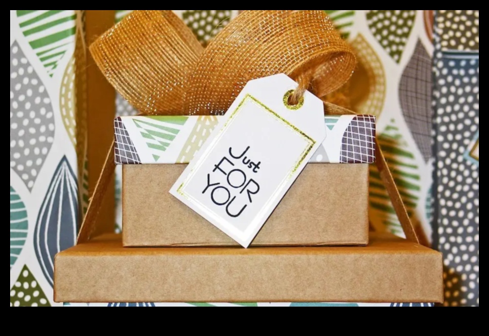 Harmonious Hobbies: Musical Gift Advice for the Dad with Rhythm