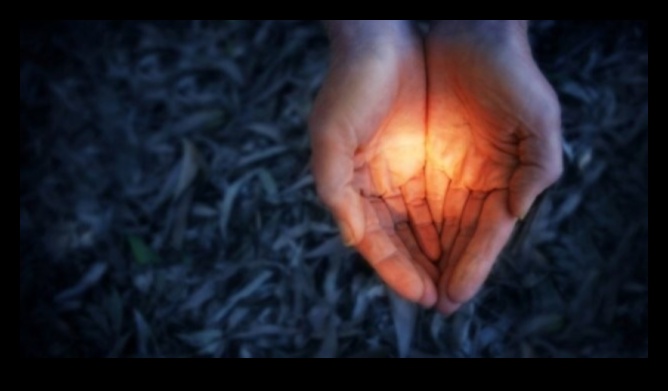 Harmonizing Happiness: Special Concepts for Joyful Giving