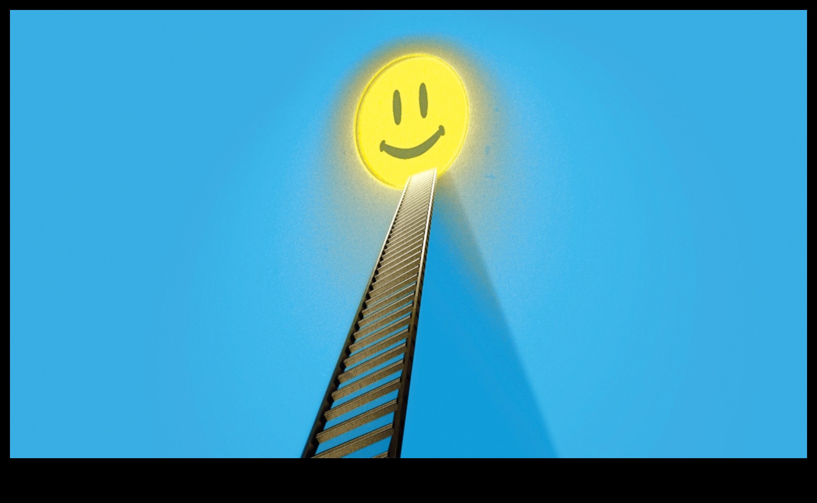 Harmonizing Happiness: Special Concepts for Joyful Giving