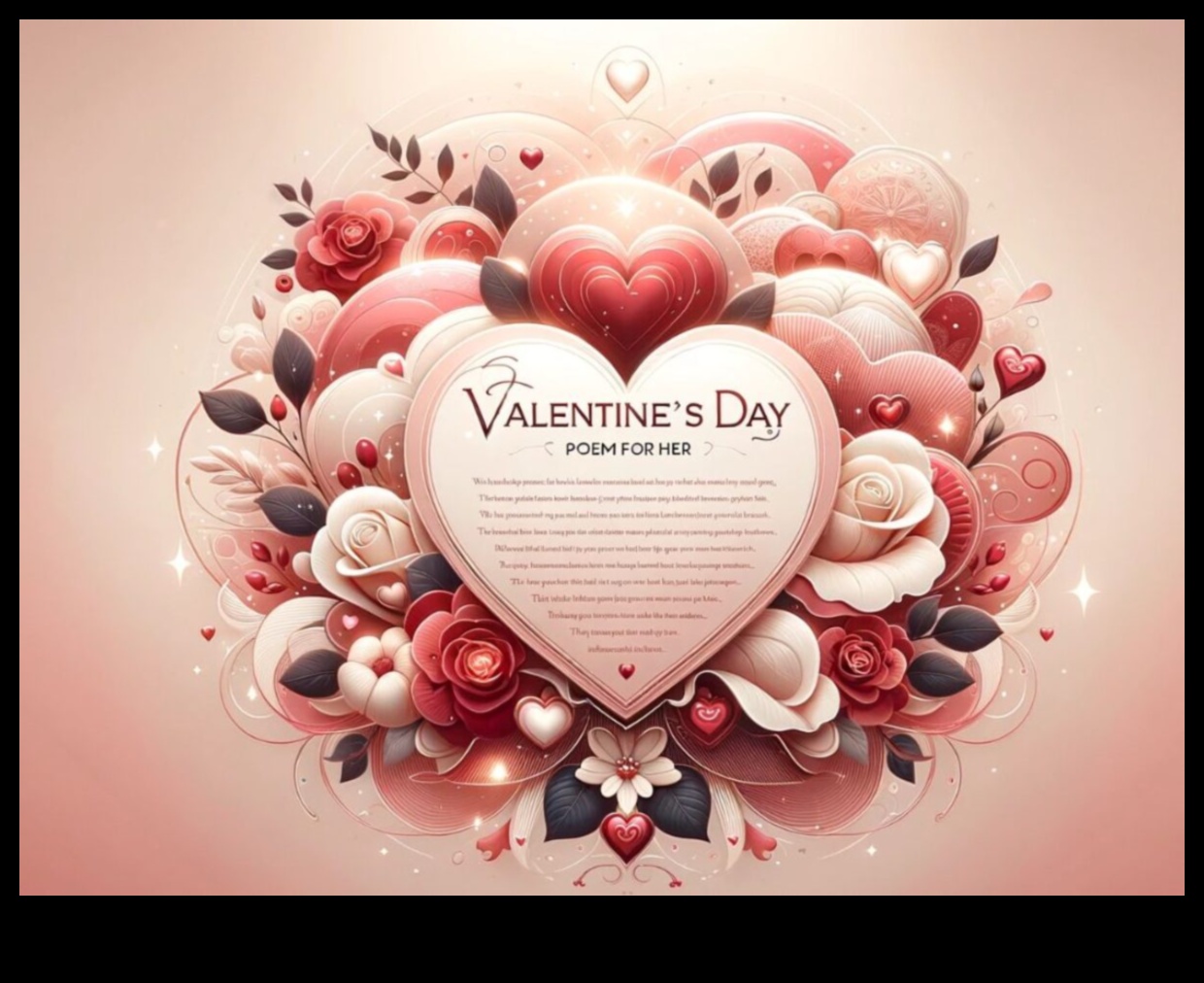 Harmony in Bloom: Musical Gifts to Serenade Your Valentine