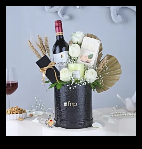 Harmony in Bloom: Musical Gifts to Serenade Your Valentine