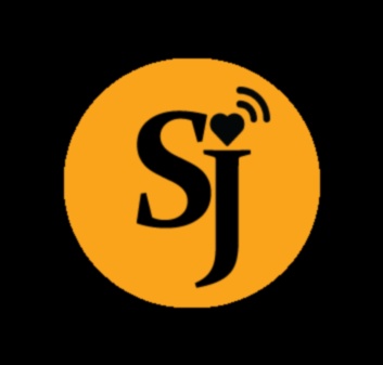 Harmony in a Box Special Concepts for Every Occasion 1