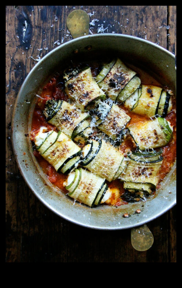 Harvest Haven A Bounty of Vegetarian Cooking for the Whole Family 1