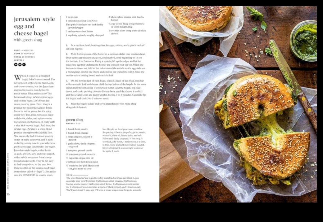 Harvested Happiness: Nourishing Vegetarian Palates