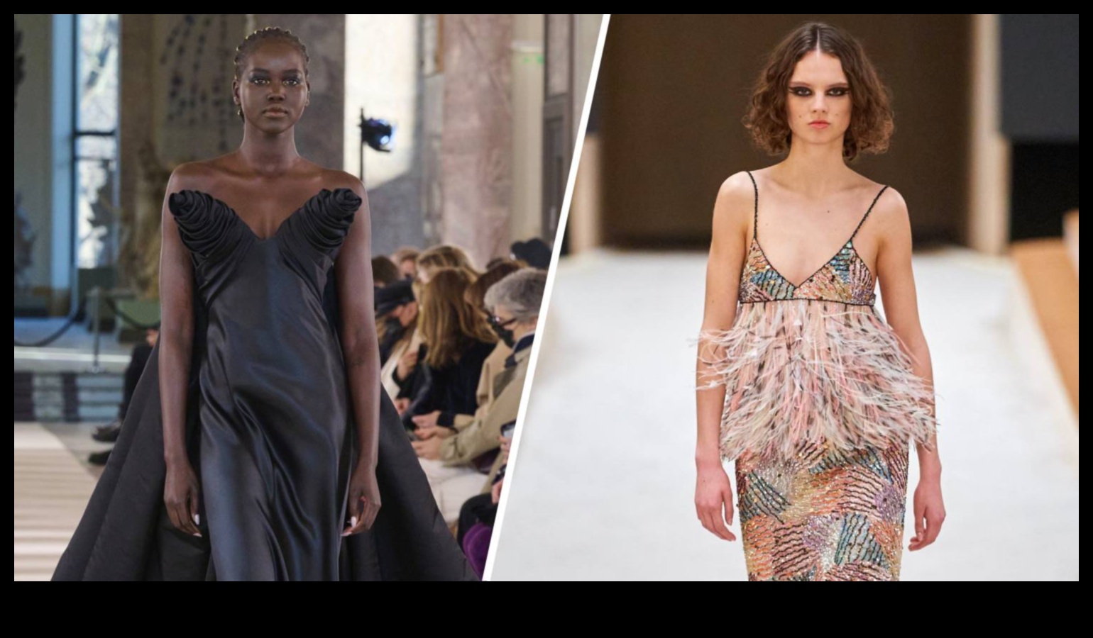 Haute Couture: Fashionable Finds for Style-Conscious Gifting