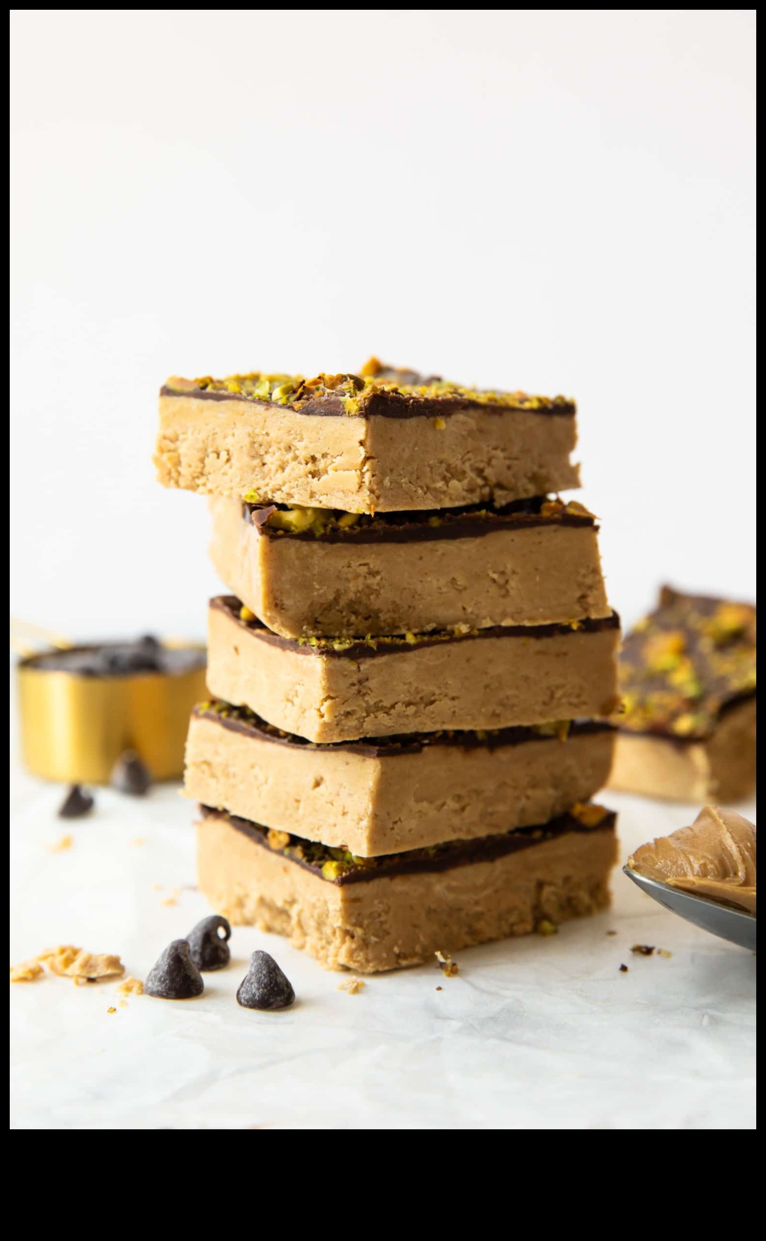 Healthy Bites: Wholesome and Delicious Snack Ideas