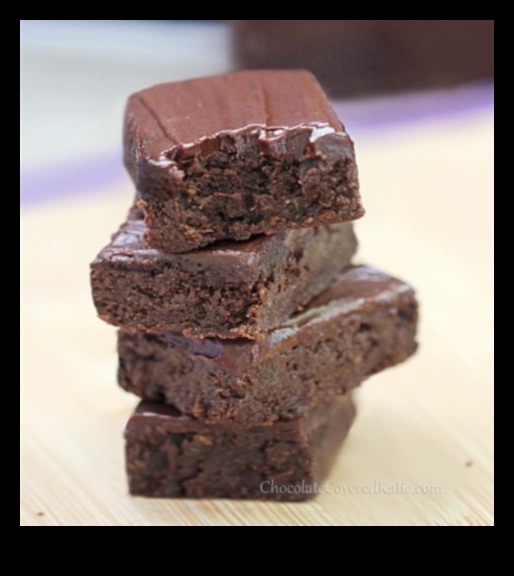 Healthy Nibbles: Wholesome Snack Recipes for Guilt-Free Enjoyment