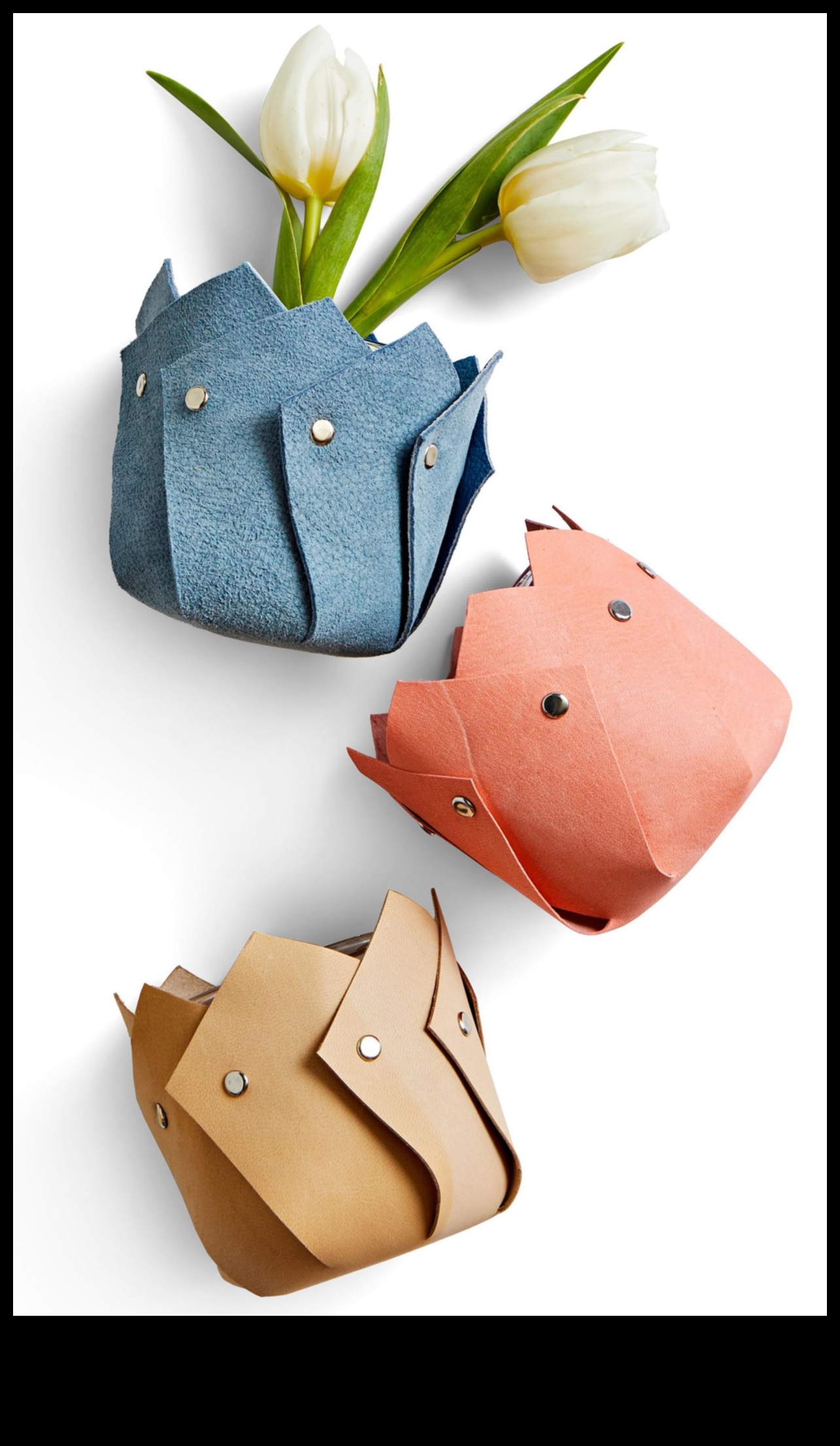 Heartfelt Handiwork: Crafted Gifts for Mother's Day Joy