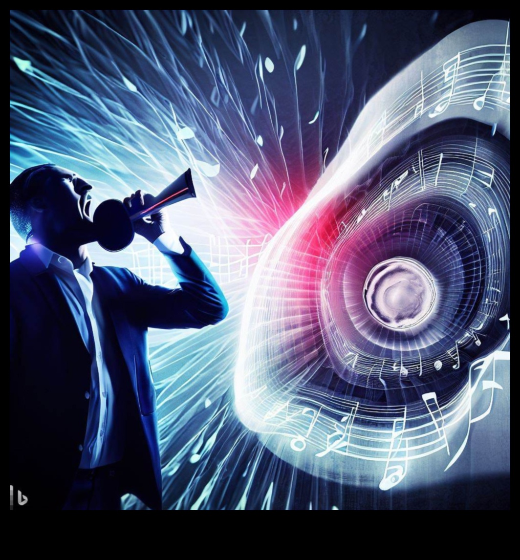 Heartfelt Harmony: Gifts That Resonate with Emotional Tunes