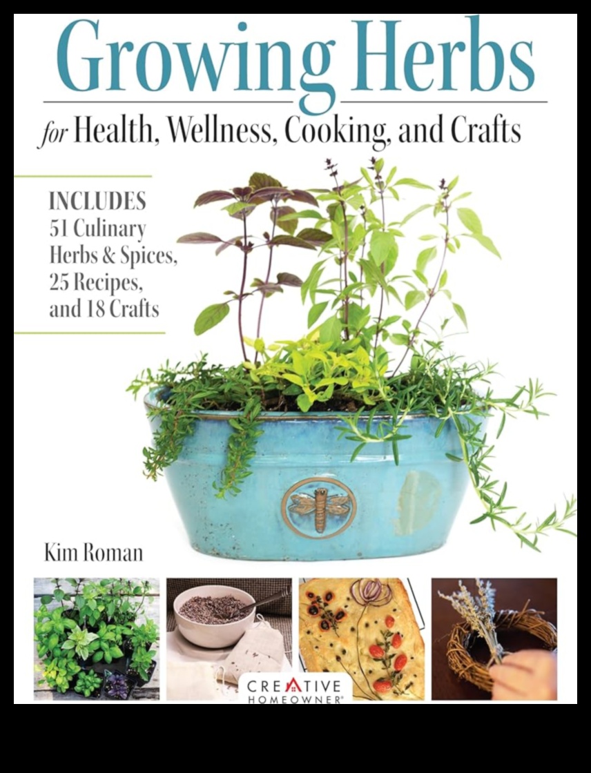 Heartwarming Homestead: Crafting Culinary Treasures at Home