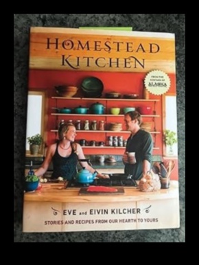 Heartwarming Homestead: Mastering Home Cooking with Love