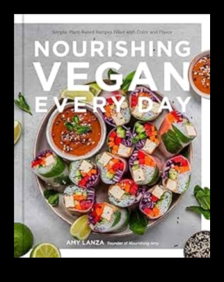 Hearty Harvest: Nourishing Vegetarian Fare for All