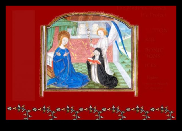 Heavenly Hagiography The Art of Writing the Lives of Saints 5 Heavenly Hagiography: Writing the Lives of Saints in Art