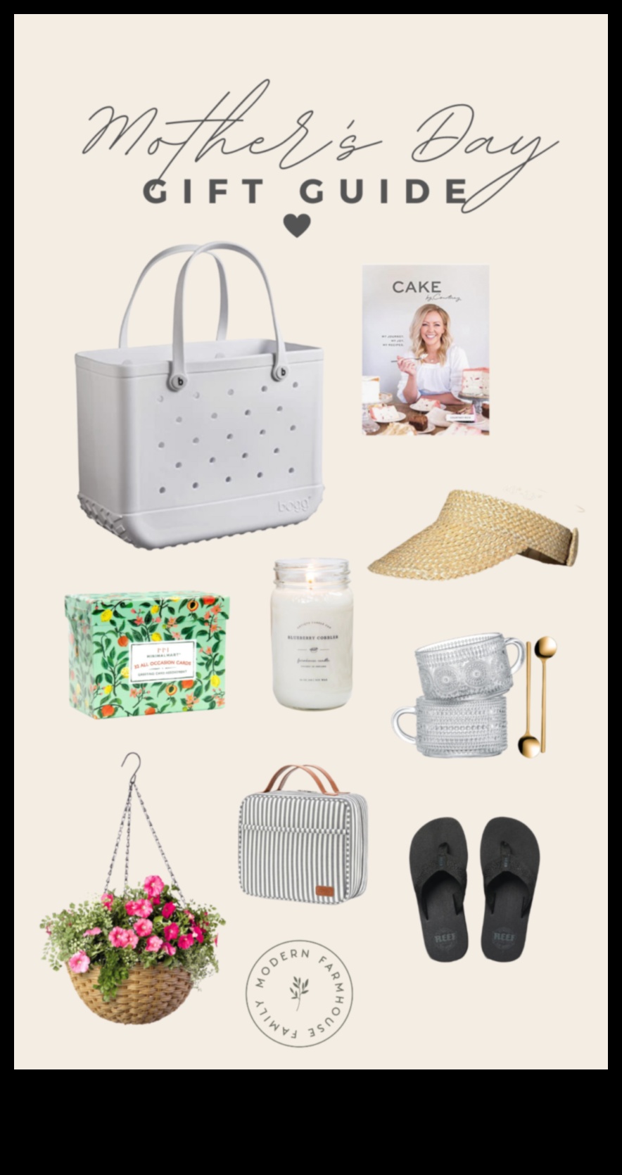 Heavenly Handbags: Fashionable Gifts for Mom's Style