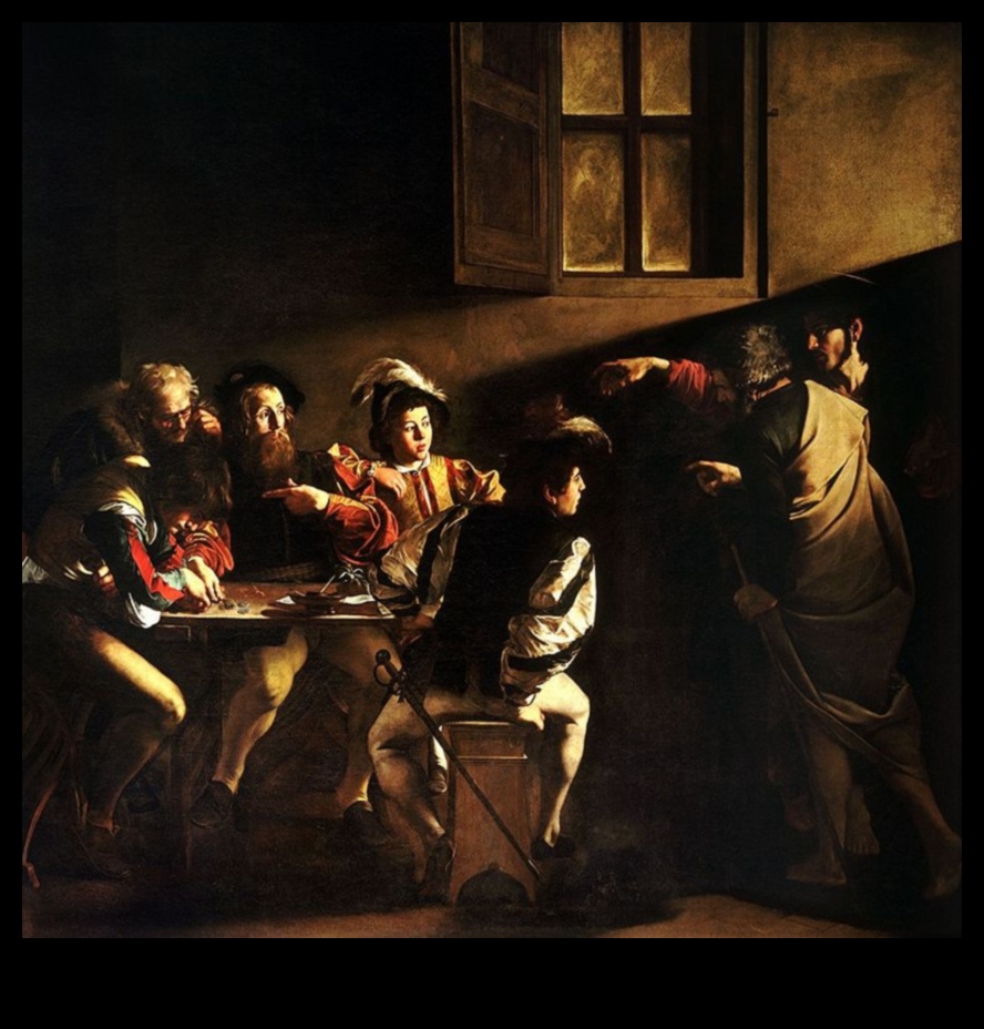 Heavenly Harmony Music and Dance in Baroque Art 5 Heavenly Harmony: Music and Dance Themes in Baroque Artistry