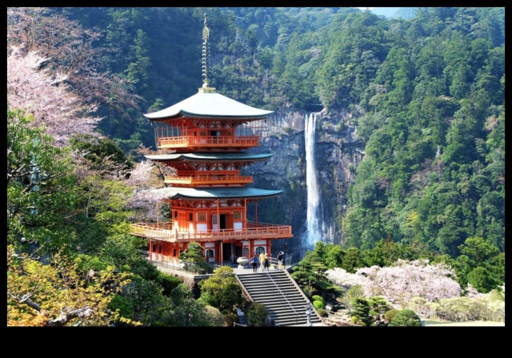 Heian Harmony A Glimpse into the Art and Culture of Ancient Japan 1