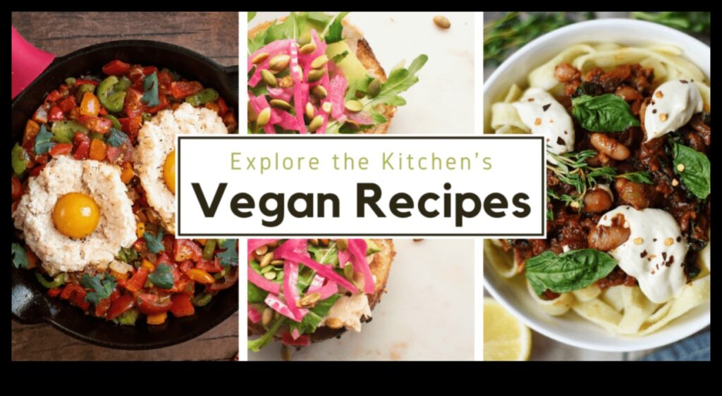 Herbivore Harmony Discover the Art of Vegetarian CookingA Guide to Creating Delicious and Nutritious Plant-Based Meals 1