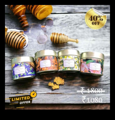 Hibiscus Harmony: A Guide to the Exotic World of Hibiscus Infusions