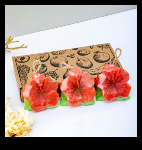 Hibiscus Harmony: A Guide to the Exotic World of Hibiscus Infusions