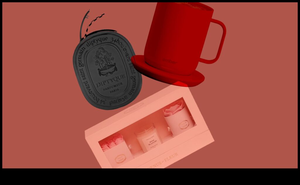 Hidden Hues Special Gift Concepts Beyond the Surface 1