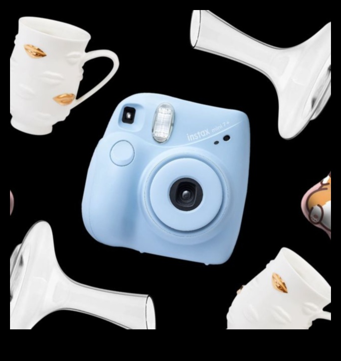 Hidden Hues: Special Gift Concepts Beyond the Surface