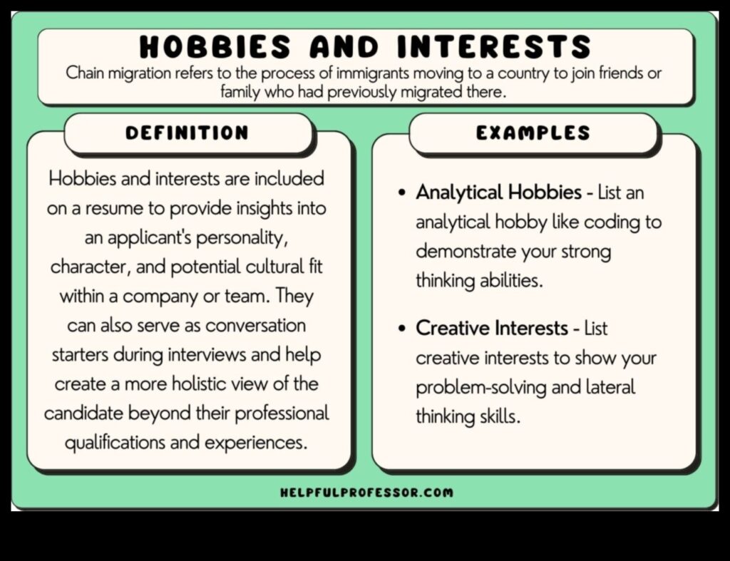 Hobby Highlights Find the Perfect Gift for Any Interest 1