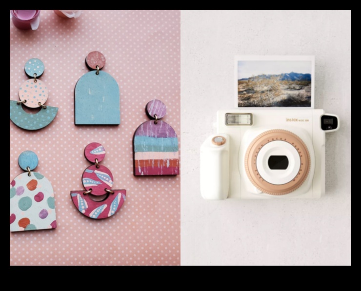 Hobby Highlights: Gifts Tailored to Specific Interests for a Unique Birthday