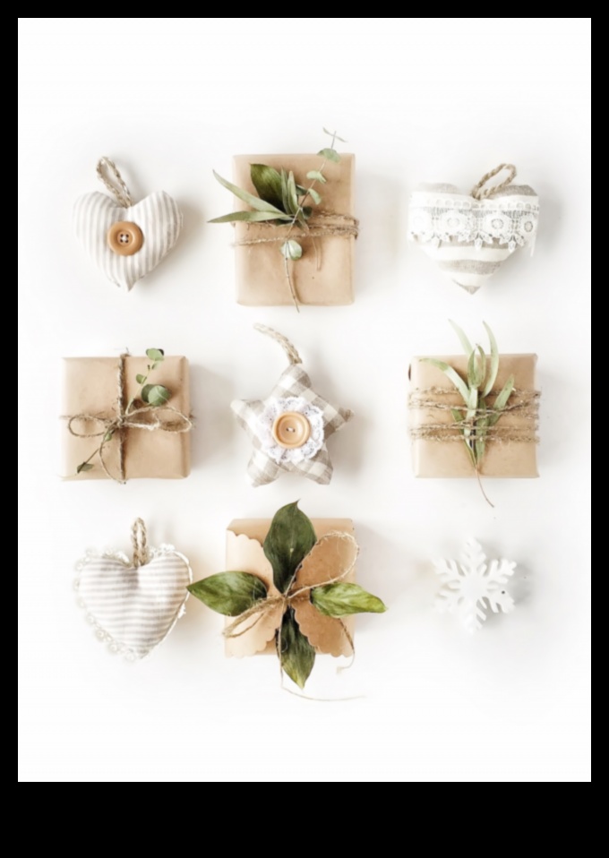 Hobby Highlights: Gifts Tailored to Specific Interests for a Unique Birthday