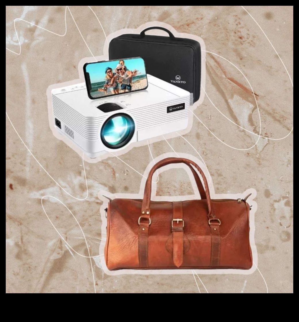 Hobby Highlights: Gifts Tailored to Shared Interests for a Unique Anniversary