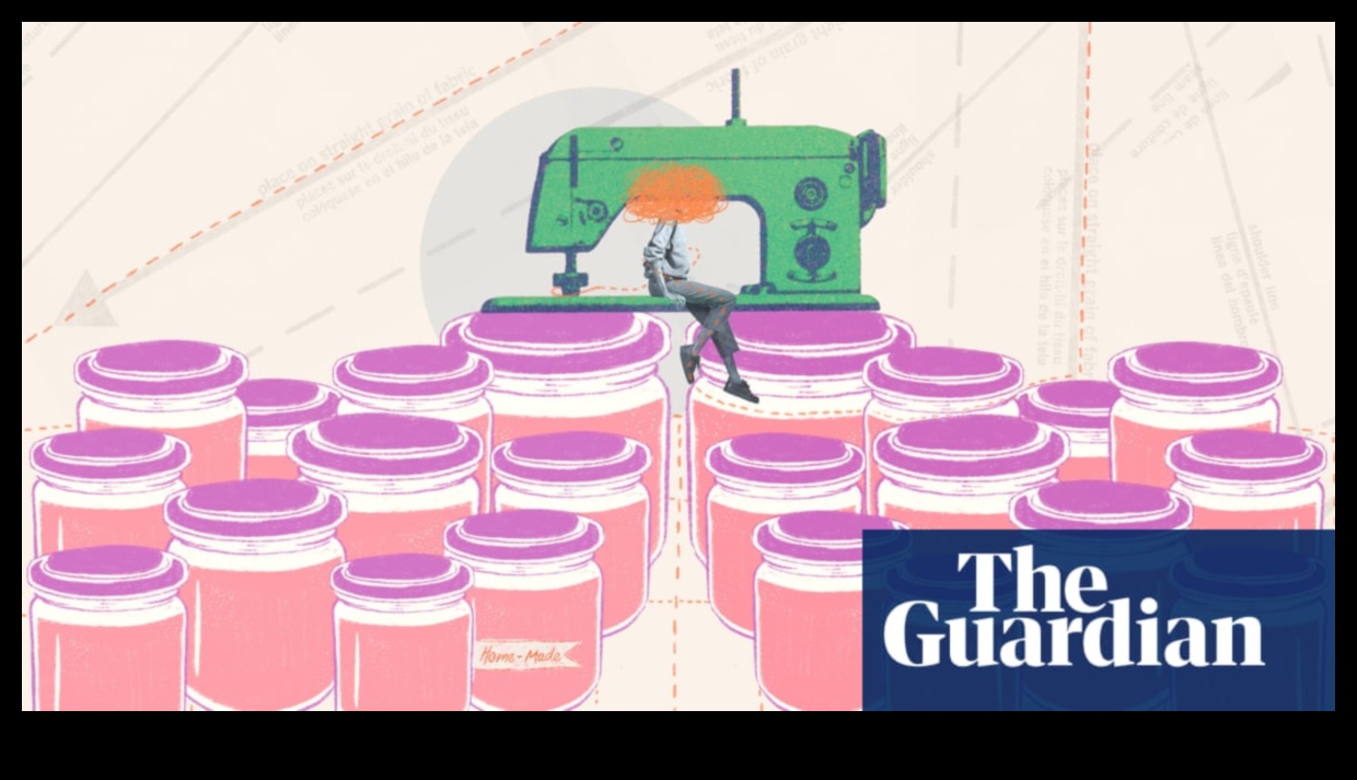 Hobbyist's Haven: Gifts for the Man with Unique Hobbies