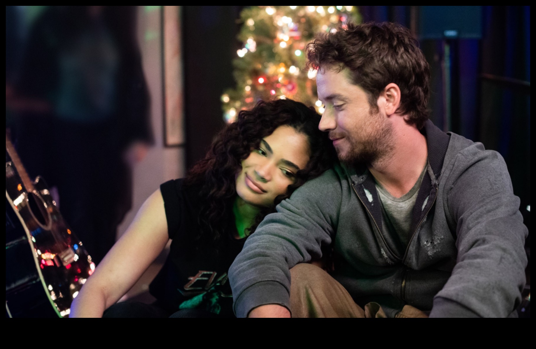 Holiday Harmony A Culinary Tour of Festive Bliss 4 Holiday Harmony: Culinary Wonders to Create Festive Bliss