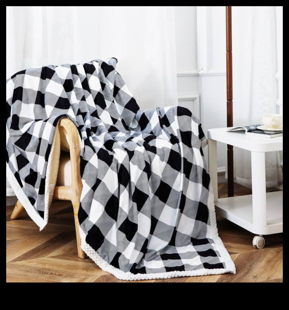 Holiday Hearth: Cozy Culinary Creations to Warm Your Soul