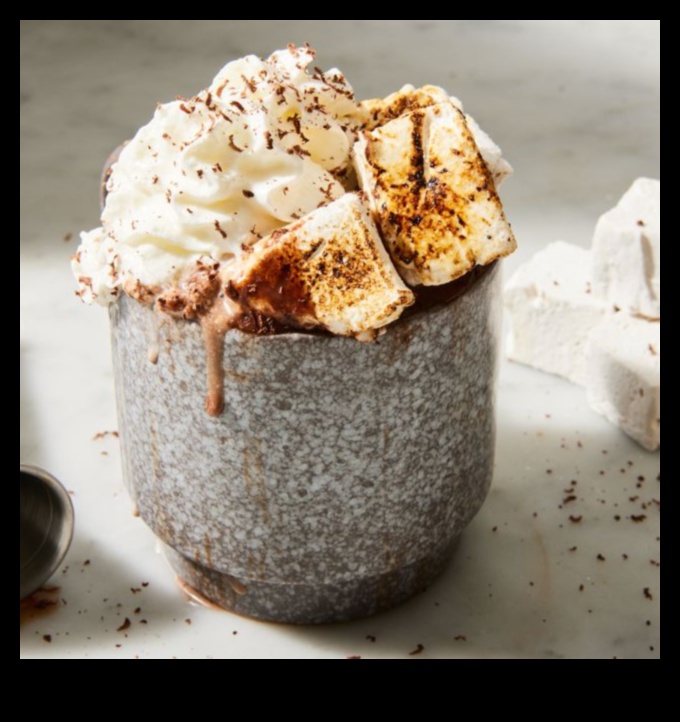 Holiday Hearth: Cozy Recipes to Warm Your Festive Celebrations