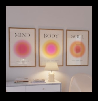 Holistic Harmony: Mind, Body, and Soul Gift Choices