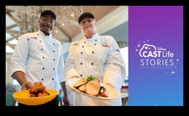 Home Chef's Palette: Painting Flavorful Memories in Your Kitchen