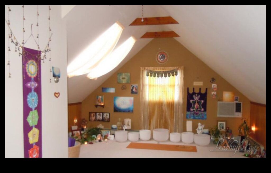 Home Harmony Gifts That Transform Spaces into Sanctuaries 1