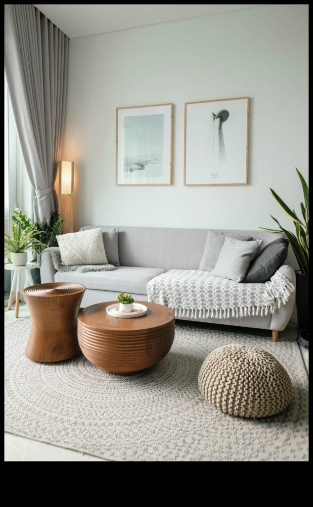 Home Harmony Gifts that Transform Living Spaces with Love 1